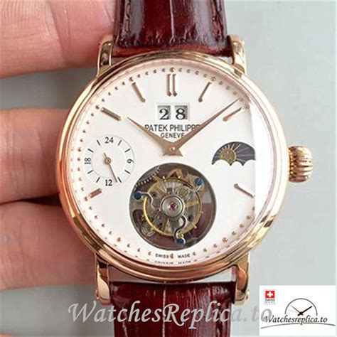 fake tourbillon automatic swiss watch|affordable swiss tourbillon watches.